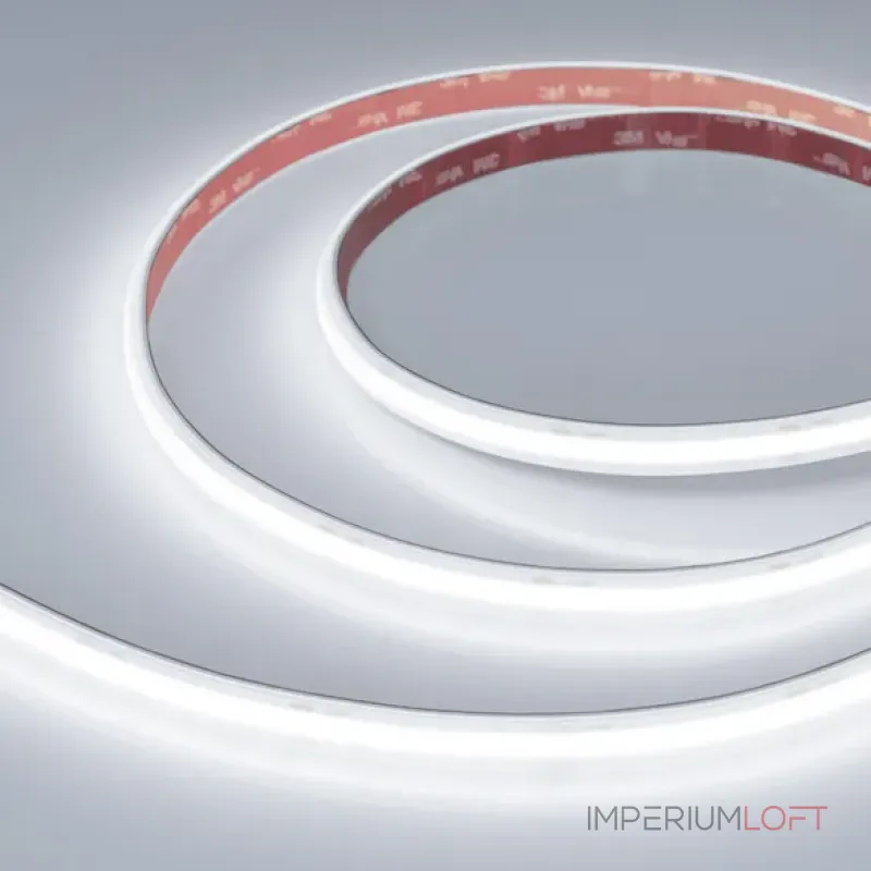 Светодиодная лента герметичная 15W/m IP67 TWP100 5m Arlight 041782(1) (цена за метр лот от 5 м) Светодиодная лента герметичная 15W/m IP67 TWP100 5m Arlight 041782(1) (цена за метр лот от 5 м)