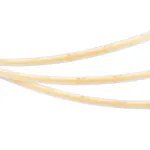 Светодиодная лента герметичная COB-PS-X480-12mm 24V White6000 (15W/m, IP67, CSP, 5m) Arlight 041782