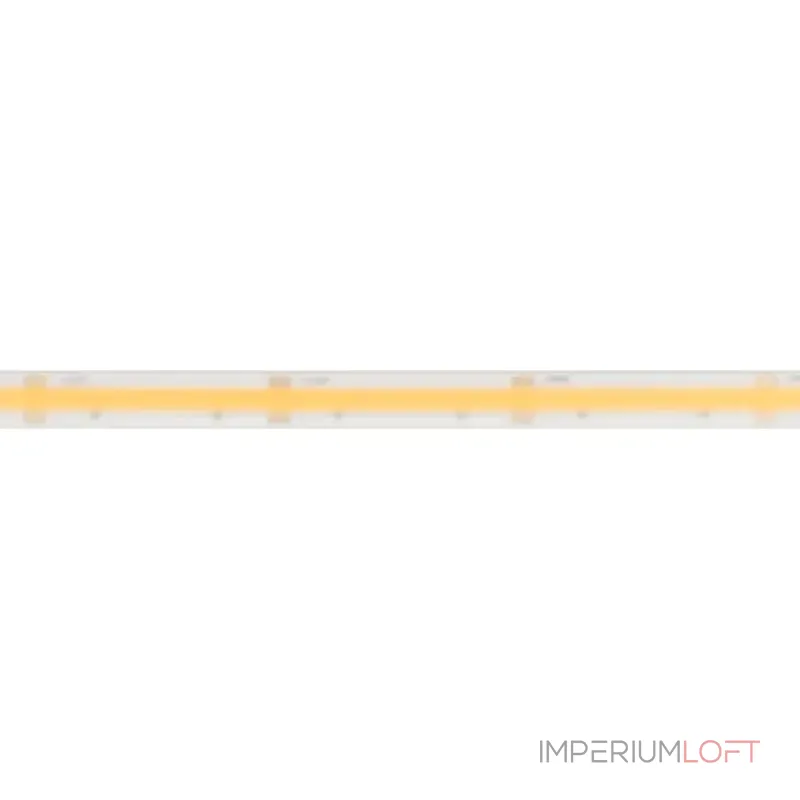Светодиодная лента герметичная COB-PS-X480-12mm 24V White6000 (15W/m, IP67, CSP, 5m) Arlight 041782