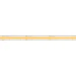 Светодиодная лента герметичная COB-PS-X480-12mm 24V Warm3000 (15W/m, IP67, TWP100, 5m) Arlight 041783(1)