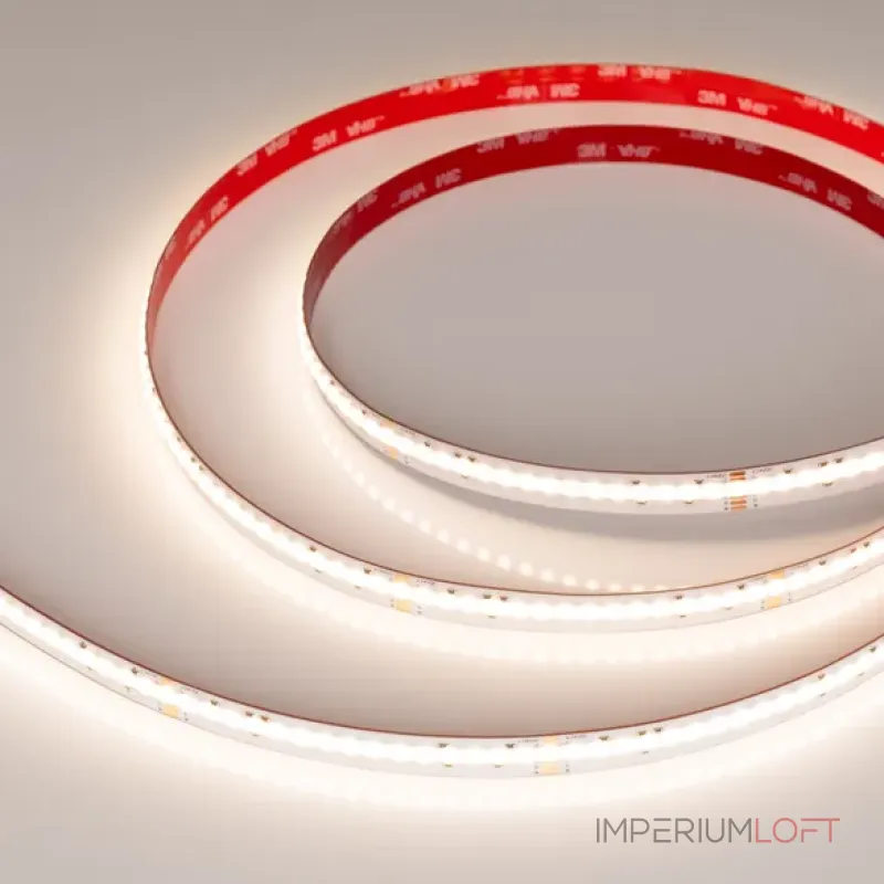 Светодиодная лента COB-X768-12mm 24V RGBW-Warm (15W/m, IP20, CSP, 5m) Arlight 041785 Светодиодная лента COB-X768-12mm 24V RGBW-Warm (15W/m, IP20, CSP, 5m) Arlight 041785
