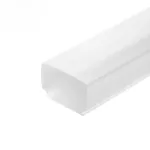 Рассеиватель SL-LINE-W20-145deg-2400 BLOCK FROST-PM Arlight 041797