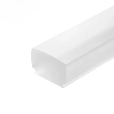 Рассеиватель SL-LINE-W20-145deg-2400 BLOCK FROST-PM Arlight 041797