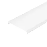 Рассеиватель W45-S-3000 OPAL Arlight 041862