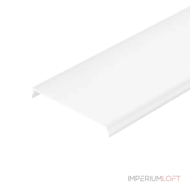 Рассеиватель W45-S-3000 OPAL Arlight 041862 Рассеиватель W45-S-3000 OPAL Arlight 041862