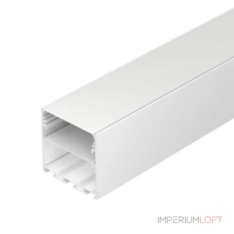 Заглушка LINE-S-5050 WHITE глухая Arlight 041869 Заглушка LINE-S-5050 WHITE глухая Arlight 041869