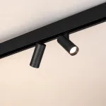 Трековый светильник Arlight ORIENT SPOT 41880