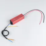 Блок питания ARPJ-SN-84600-PFC (50W, 54-84V, 600mA, IP65) Arlight 041906