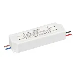 Блок питания ARPV-SP-12030 (12V, 2.5A, 30W, IP67) Arlight 041913
