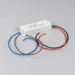 Блок питания ARPV-SP-12030 (12V, 2.5A, 30W, IP67) Arlight 041913