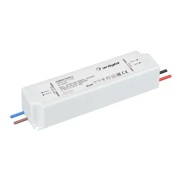 Блок питания ARPV-SP-12100 (12V, 8.3A, 100W, IP67) Arlight 041915