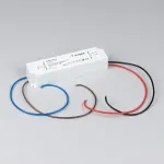 Блок питания ARPV-SP-12100 (12V, 8.3A, 100W, IP67) Arlight 041915