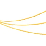 Светодиодная лента COB-X480-4mm 24V White6000 (4W/m, IP20, CSP, 5m) Arlight 042030