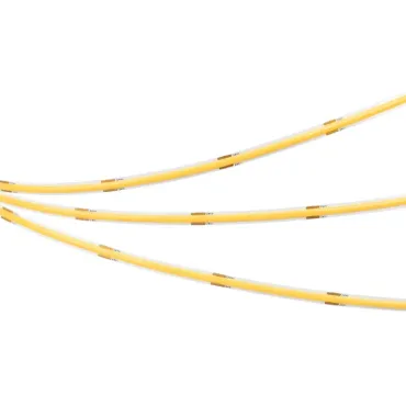 Светодиодная лента COB-X480-6mm 24V White6000 (6W/m, IP20, CSP, 5m) Arlight 042034