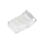 Коннектор HIP-RGBW-10mm-5pin-STW (Лента-Провод) Arlight 042067