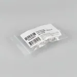 Коннектор HIP-RGBW-10mm-5pin-STW (Лента-Провод) Arlight 042067