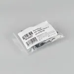 Коннектор HIP-MONO-10mm-2pin-STW-HD (Лента-Провод) Arlight 042069