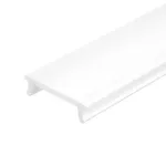 Рассеиватель СEIL-S14-SHADOW-2000 FLAT OPAL Arlight 042097