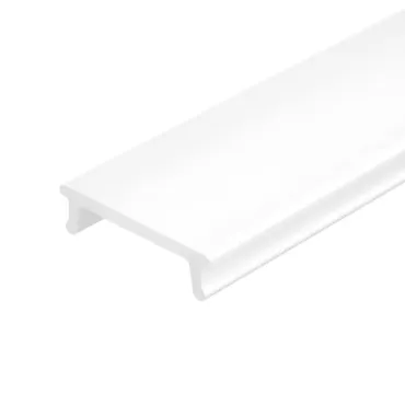 Рассеиватель СEIL-S14-SHADOW-2000 FLAT OPAL Arlight 042097