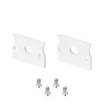 Рассеиватель СEIL-S14-SHADOW-2000 FLAT OPAL Arlight 042097