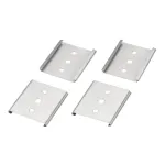 Держатель для профиля LINE-S-3535 Arlight 042128