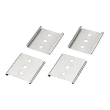 Держатель для профиля LINE-S-3535 Arlight 042128