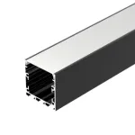 Держатель для профиля LINE-S-3535 Arlight 042128