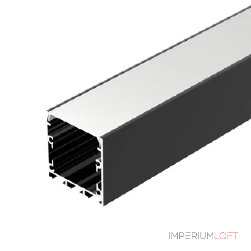 Держатель для профиля LINE-S-3535 Arlight 042128