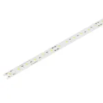 Линейка SL-LINE-540-A30-14mm 24V Warm3000 (11W, IP20, 540mm, no wires, CRI>90) Arlight 042145