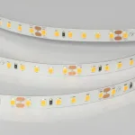 Светодиодная лента 9.6W/m IP20 5m Arlight 42299 (цена за метр лот от 5 м)