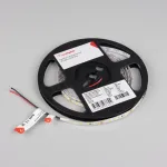 Светодиодная лента 9.6W/m IP20 5m Arlight 42299 (цена за метр лот от 5 м)