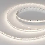 Светодиодная лента UL-A252-10mm 24V Day4000 (11W/m, IP20, 5m) Arlight 042317