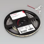Светодиодная лента UL-A168-10mm 24V Day4000 (17W/m, IP20, 5m) Arlight 042324