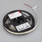 Светодиодная лента UL-A240-15mm 24V Warm3000 (19.2W/m, IP20, 5m) Arlight 042333