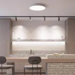 Трековый светильник Arlight LGD SPOT 42540