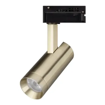 Трековый светильник Arlight LGD SPOT 42545 Трековый светильник Arlight LGD SPOT 42545