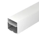 Коннектор (4 шт) LINE-S-180 Set Arlight 042549
