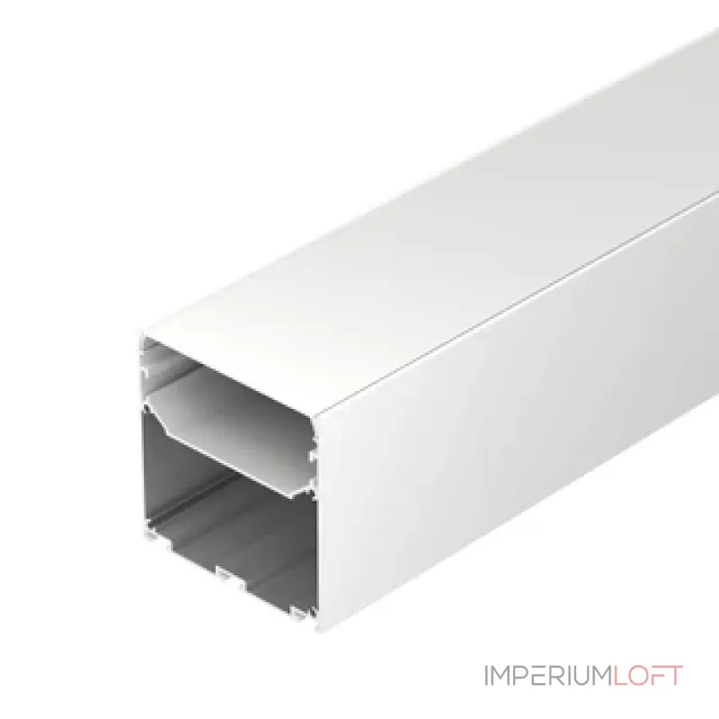 Коннектор (4 шт) LINE-S-180 Set Arlight 042549