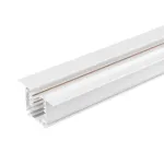 Коннектор внутренний LGD-4TR-CON-MINI-WH (C) (IP20) Arlight 042557