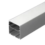 Коннектор (4 шт) LINE-S-90 Set Arlight 042564