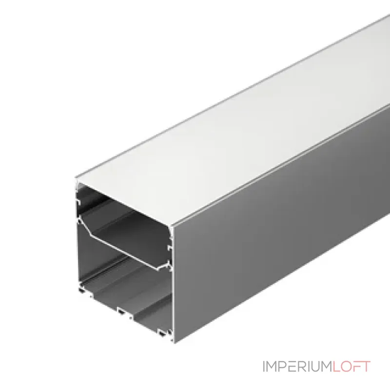 Коннектор (4 шт) LINE-S-90 Set Arlight 042564