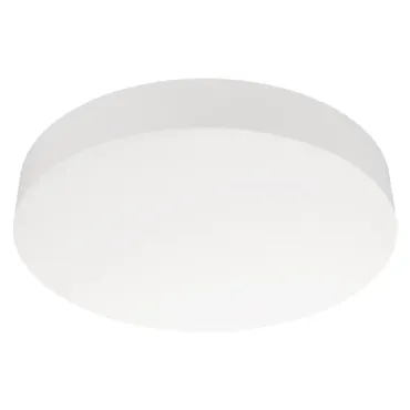 Потолочный светильник Arlight SP-FLOWER 42573