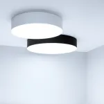 Потолочный светильник Arlight SP-FLOWER 42574