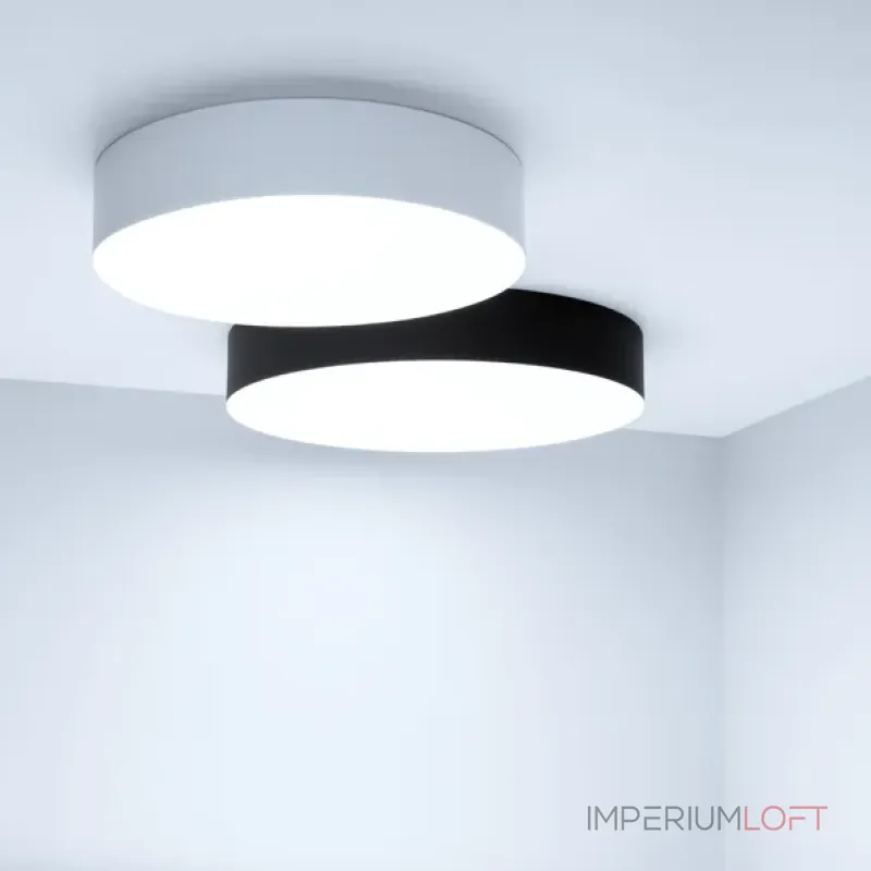 Потолочный светильник Arlight SP-FLOWER 42574 Потолочный светильник Arlight SP-FLOWER 42574