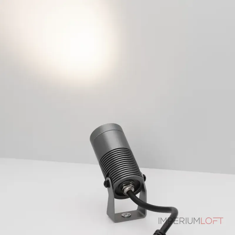 Прожектор Arlight RAY 42583 Прожектор Arlight RAY 42583