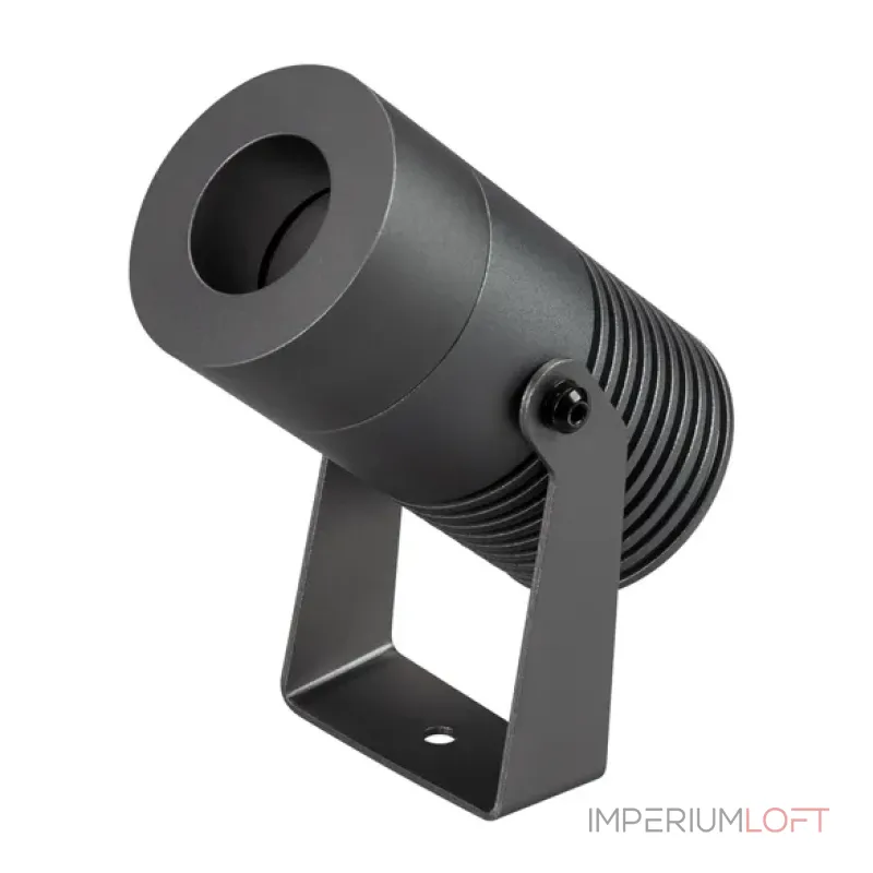 Прожектор Arlight RAY 42584 Прожектор Arlight RAY 42584