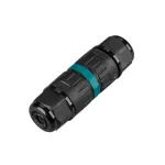 Прожектор Arlight RAY 42584
