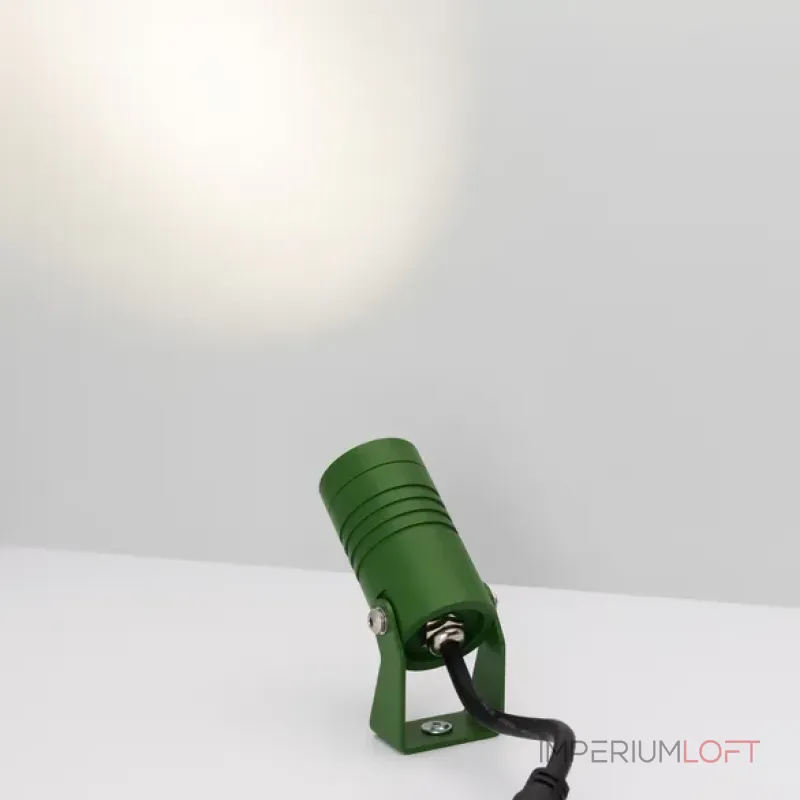 Прожектор Arlight RAY 42660