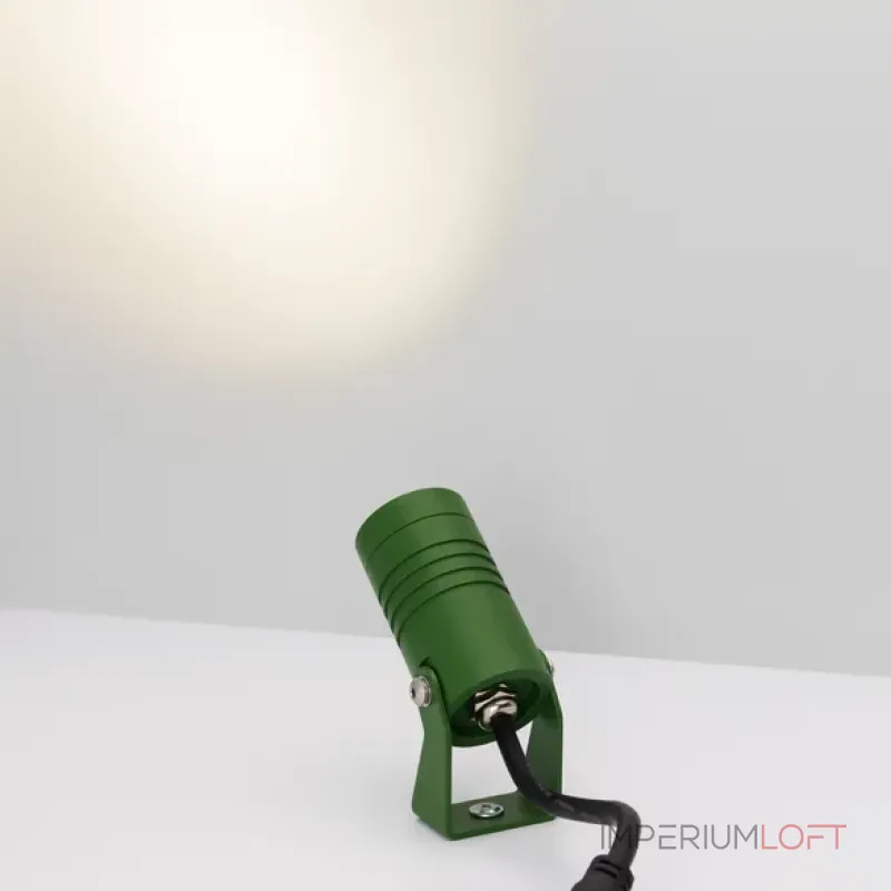 Прожектор Arlight RAY 42661