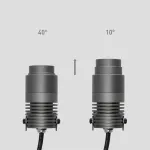 Прожектор Arlight RAY 42676